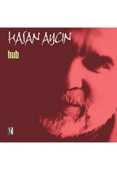 Hub