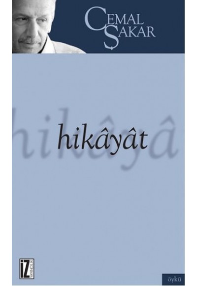 Hikayat
