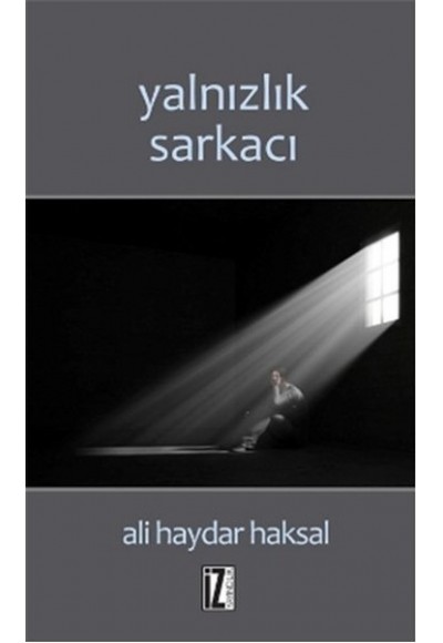 Yalnızlık Sarkacı