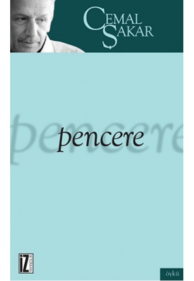 Pencere