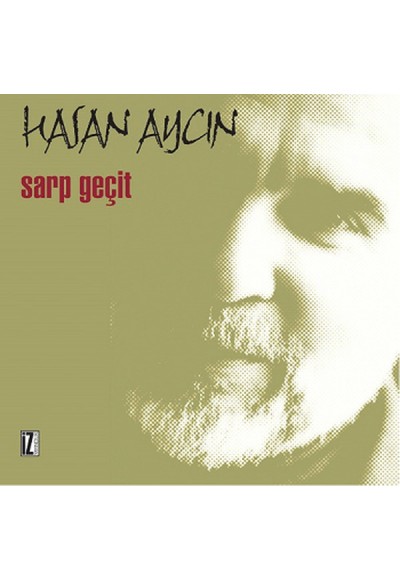 Sarp Geçit