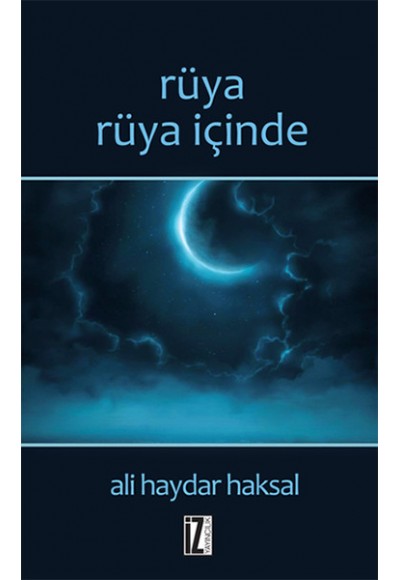 Rüya İçinde Rüya