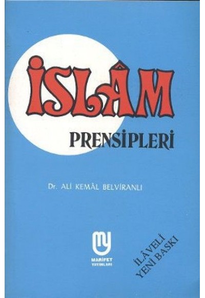 İslam Prensipleri