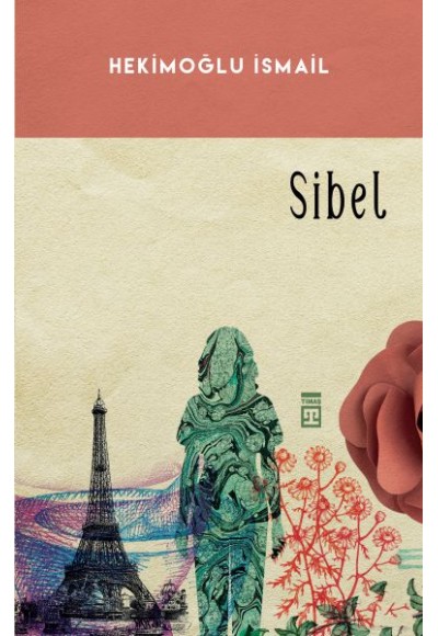 Sibel