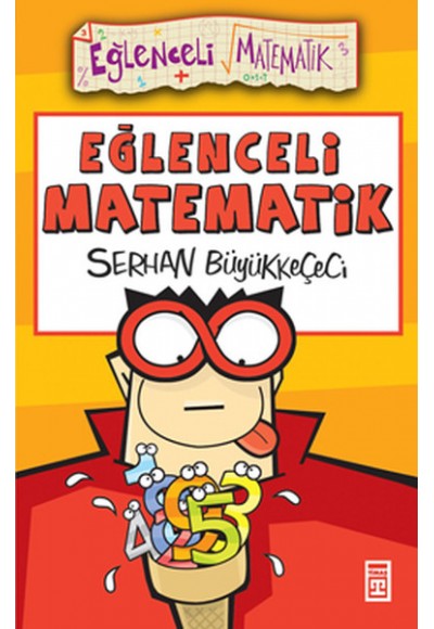 Eğlenceli Matematik