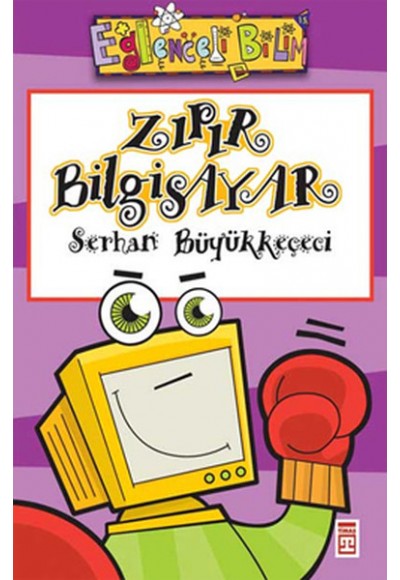 Zıpır Bilgisayar