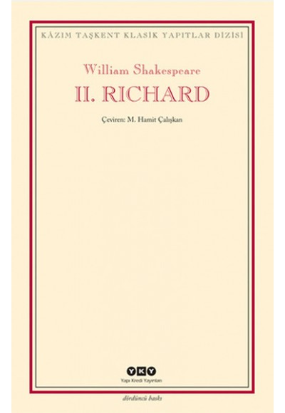 2. Richard