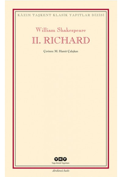 2. Richard