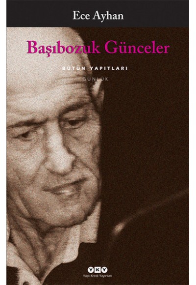 Başıbozuk Günceler