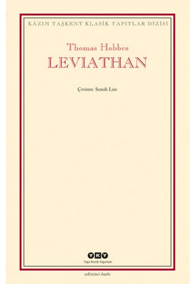 Leviathan