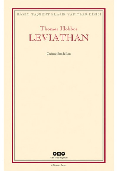 Leviathan