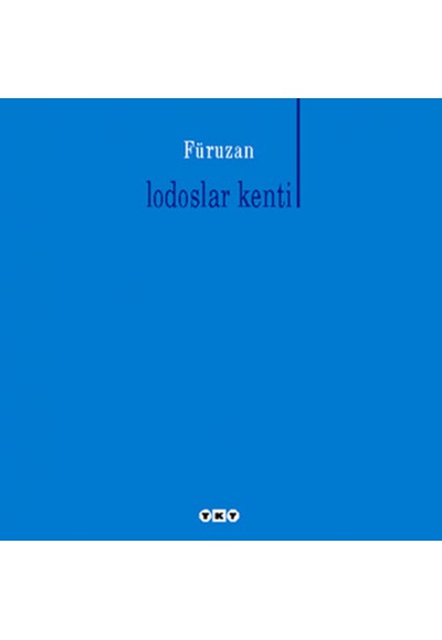 Lodoslar Kenti