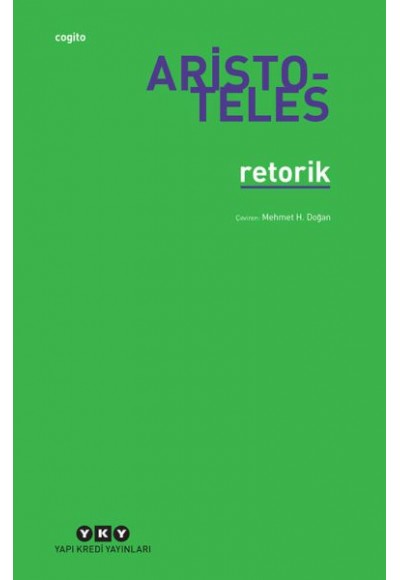 Retorik