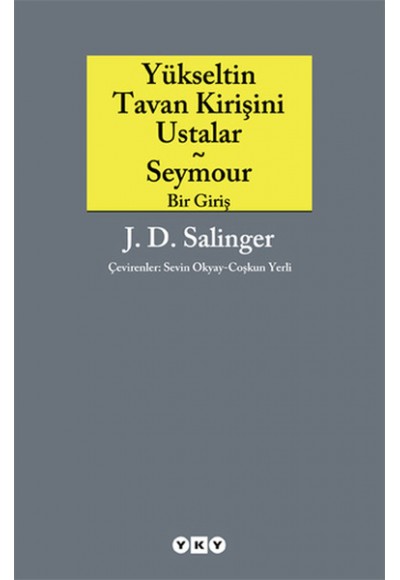 Yükseltin Tavan Kirişini Ustalar