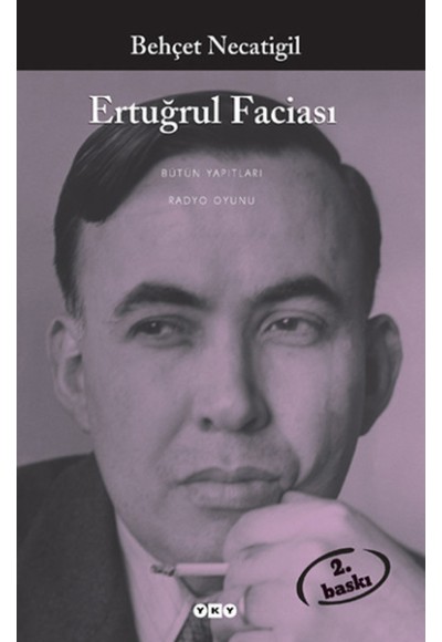 Ertuğrul Faciası
