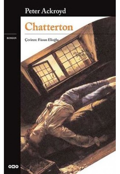 Chatterton
