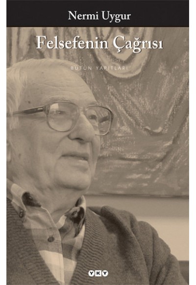Felsefenin Çağrısı