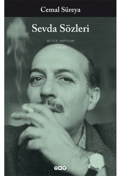Sevda Sözleri