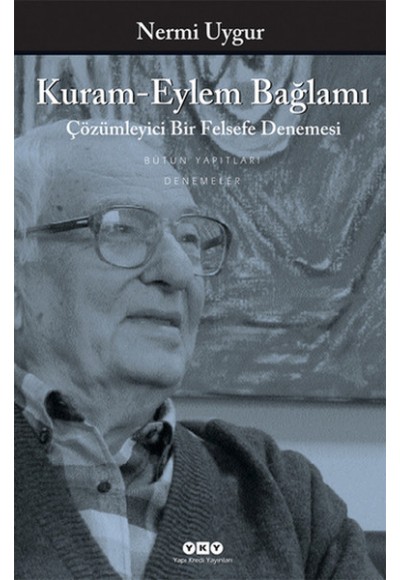 Kuram Eylem Bağlamı