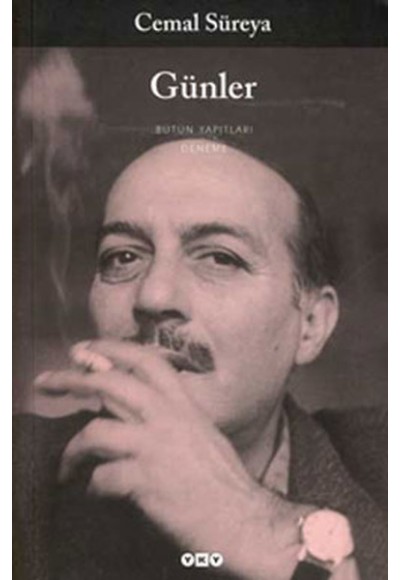 Günler