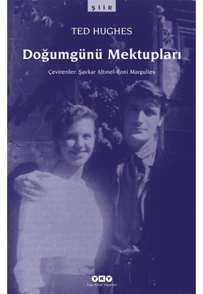 Doğumgünü Mektupları