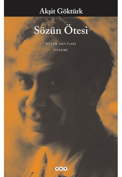 Sözün Ötesi
