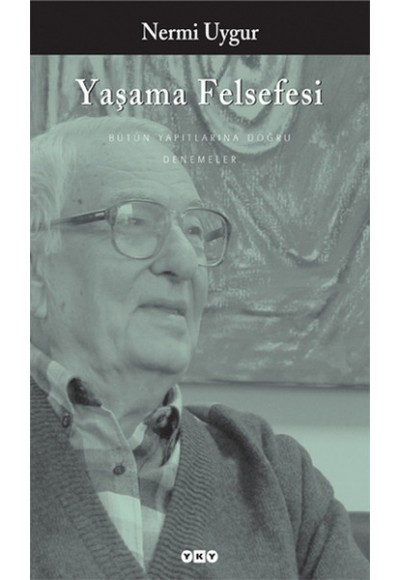 Yaşama Felsefesi