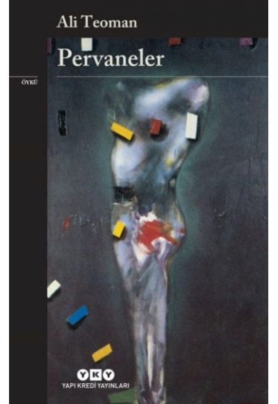 Pervaneler