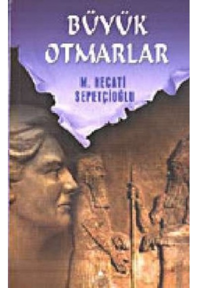 Büyük Otmarlar