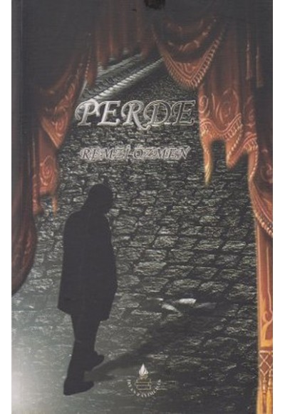 Perde