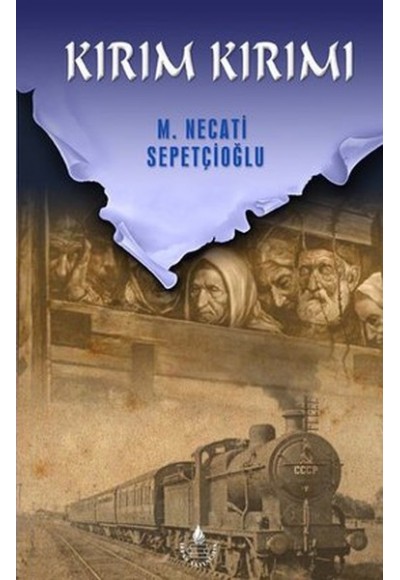 Kırım Kırımı