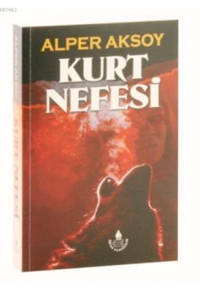 Kurt Nefesi