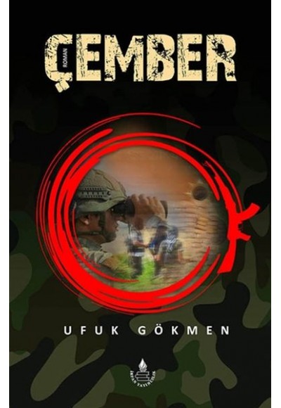 Çember