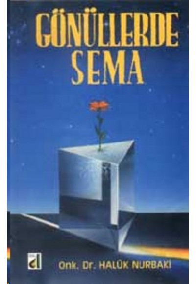 Gönüllerde Sema
