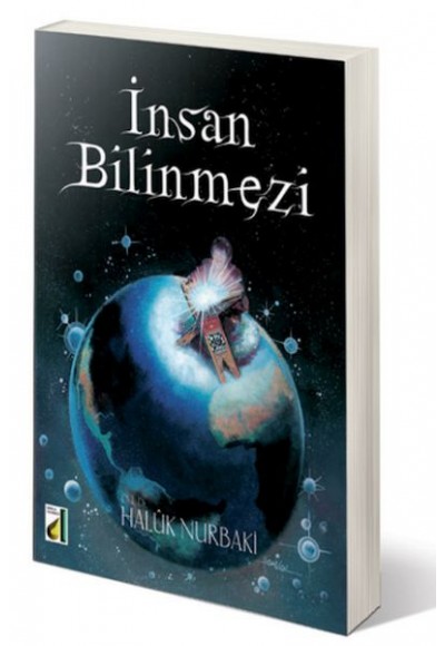İnsan Bilinmezi
