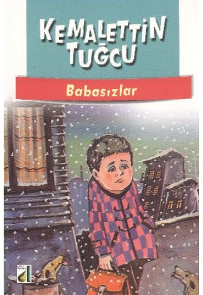 Babasızlar