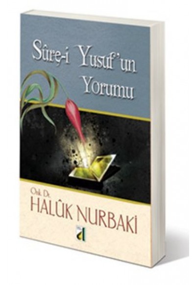 Sure-i Yusuf’un Yorumu