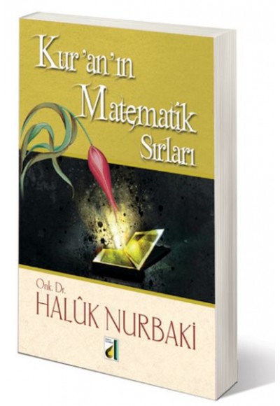 Kur’an’ın Matematik Sırları