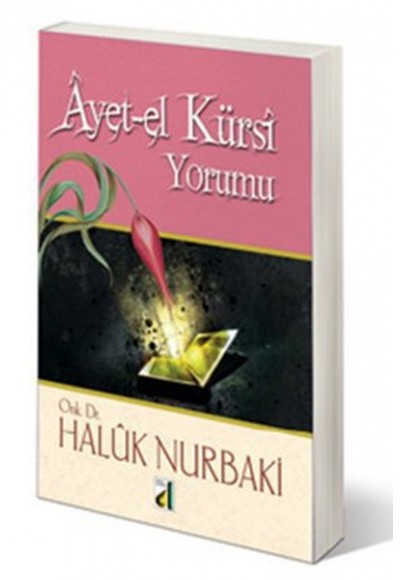 Ayet-el Kürsi Yorumu