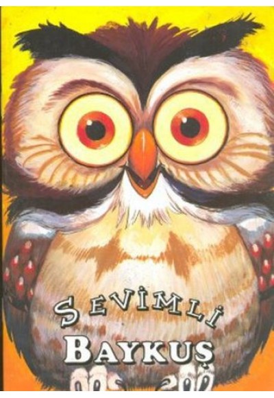 Sevimli Hayvanlar El Yazılı (10 Kitap)