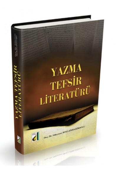 Yazma Tefsir Literatürü