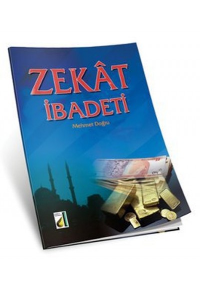 Zekat İbadeti