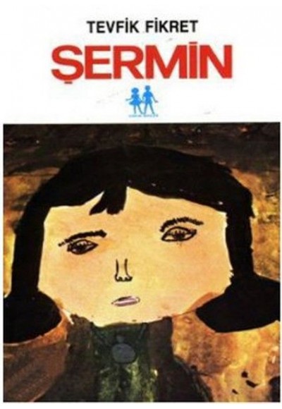 Şermin