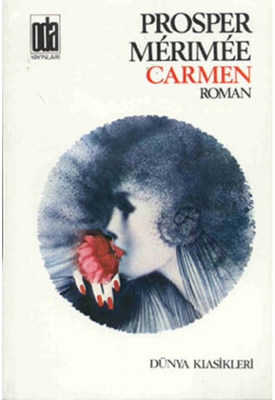 Carmen