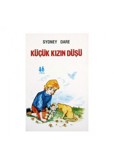 Küçük Kızın Düşü