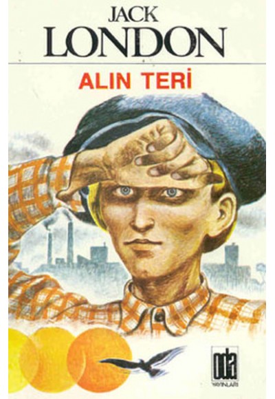 Alın Teri
