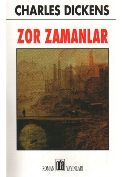 Zor Zamanlar