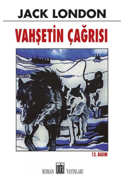 Vahşetin Çağrısı