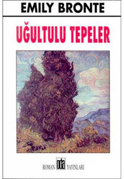 Uğultulu Tepeler