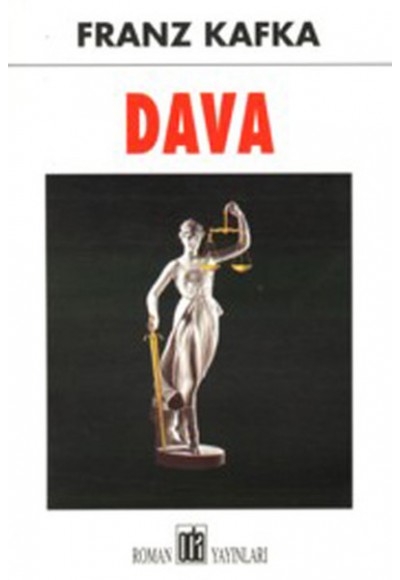 Dava